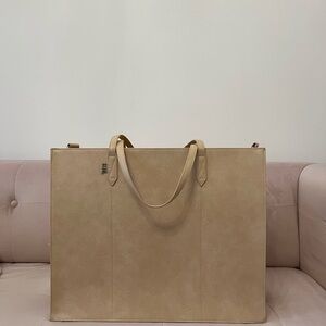 BEIS Work Tote Large